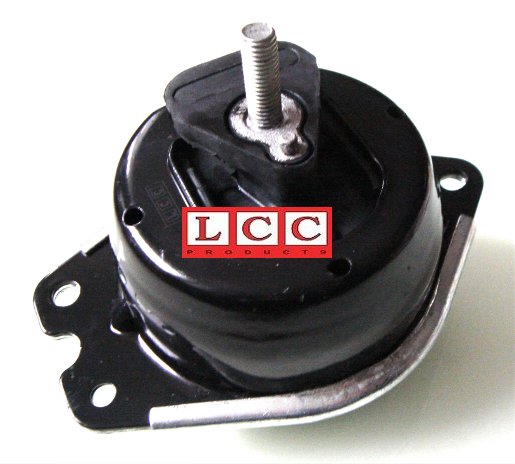 LCC PRODUCTS variklio montavimas LCCP04745